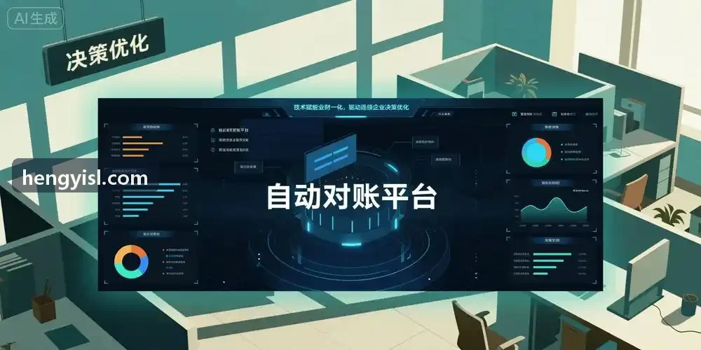 J9体育全景赛事球场背景