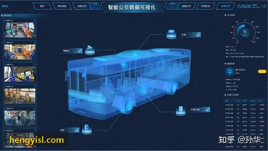 J9体育现代足球高位防线攻防复盘